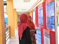 Tn 032 DSC 0035
